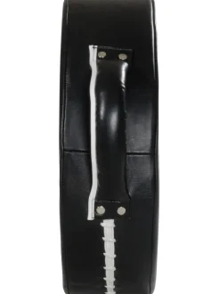 Kombi-Pad Leder
