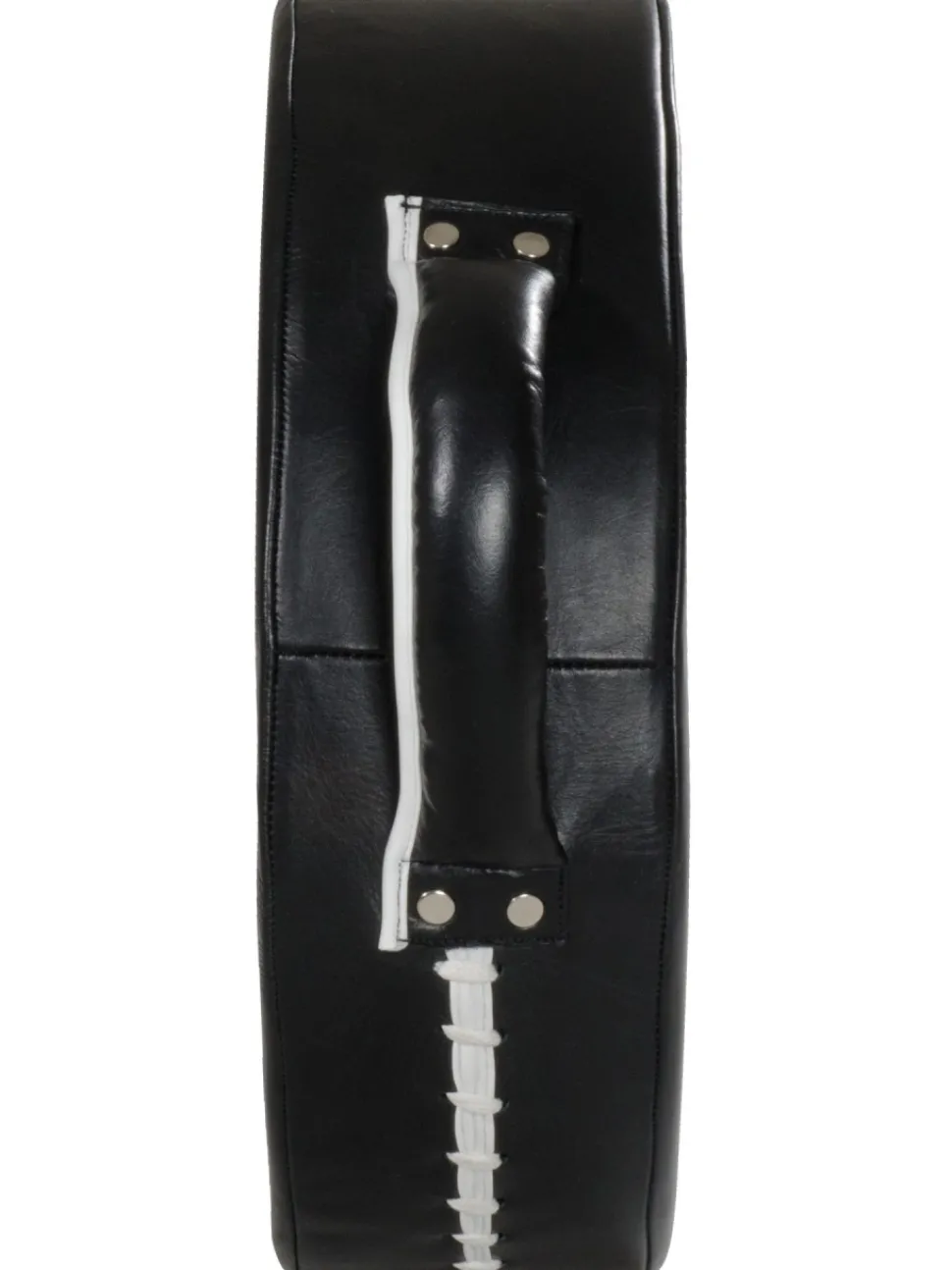 Kombi-Pad Leder