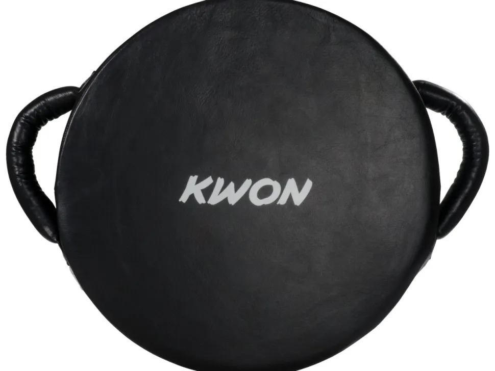 Kombi-Pad Leder