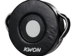 Kombi-Pad Leder