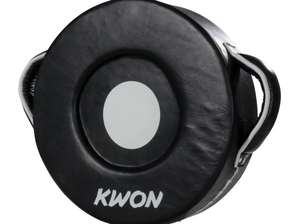 Kombi-Pad Leder