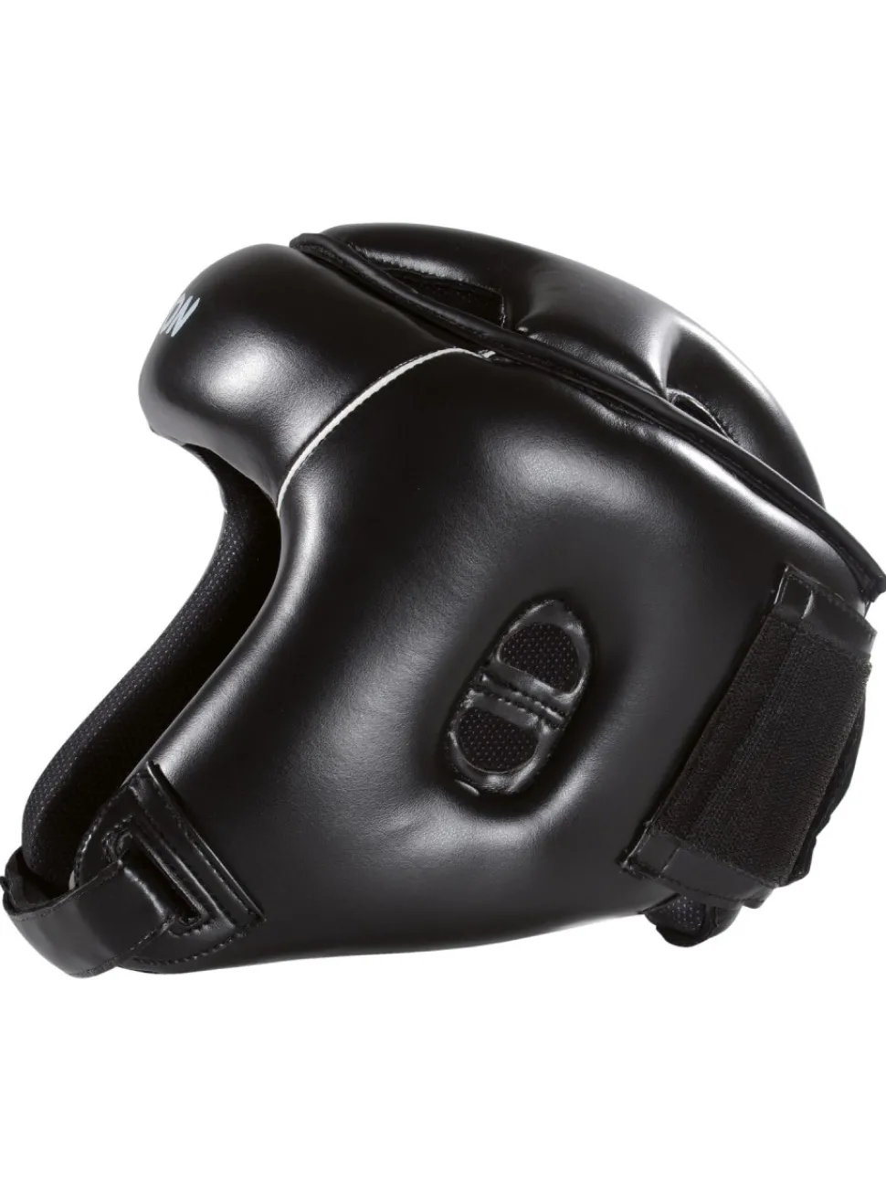 Kopfschutz Amateur