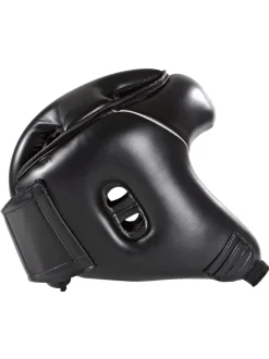 Kopfschutz Amateur