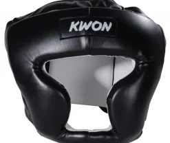 Kopfschutz Kick Thai