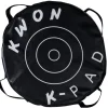 K-Pad Schlagkissen