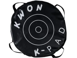 K-Pad Schlagkissen
