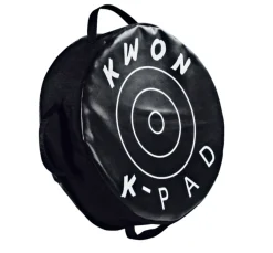 K-Pad Schlagkissen