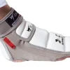 KPNP Socken mit Sensor - WT anerkannt