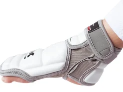 KPNP Socken mit Sensor - WT anerkannt