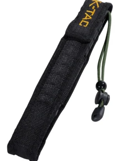 K-TAC Teleskop Stock