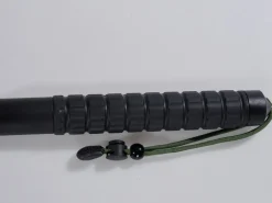 K-TAC Teleskop Stock