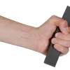Kubotan Schaumstoff