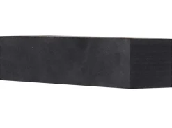 Kubotan Schaumstoff