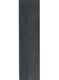 Kubotan Schaumstoff