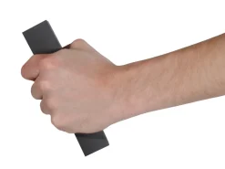 Kubotan Schaumstoff
