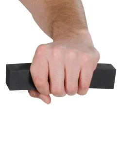 Kubotan Schaumstoff