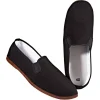 Kung Fu Schuhe / Slipper