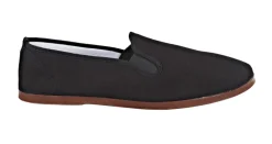 Kung Fu Schuhe / Slipper