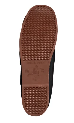 Kung Fu Schuhe / Slipper
