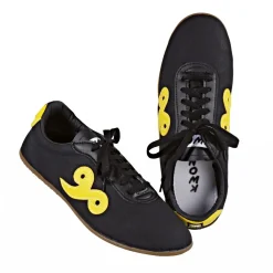 Kung Fu Schuhe Beijing
