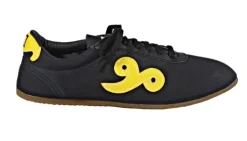 Kung Fu Schuhe Beijing