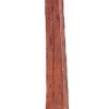 Kung-Fu Schwert Holz