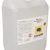 KWON Flächendesinfektionsmittel 5 Liter