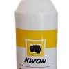 KWON Leder- / Kunstlederreiniger
