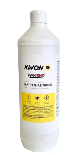 KWON Matten- / Mehrzweckreiniger 1 Liter