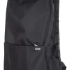 KWON Rucksack Mini