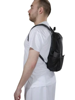 KWON Rucksack Mini