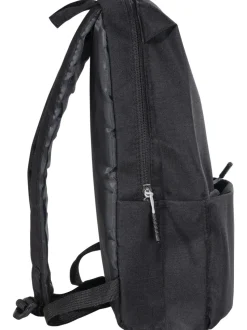 KWON Rucksack Mini