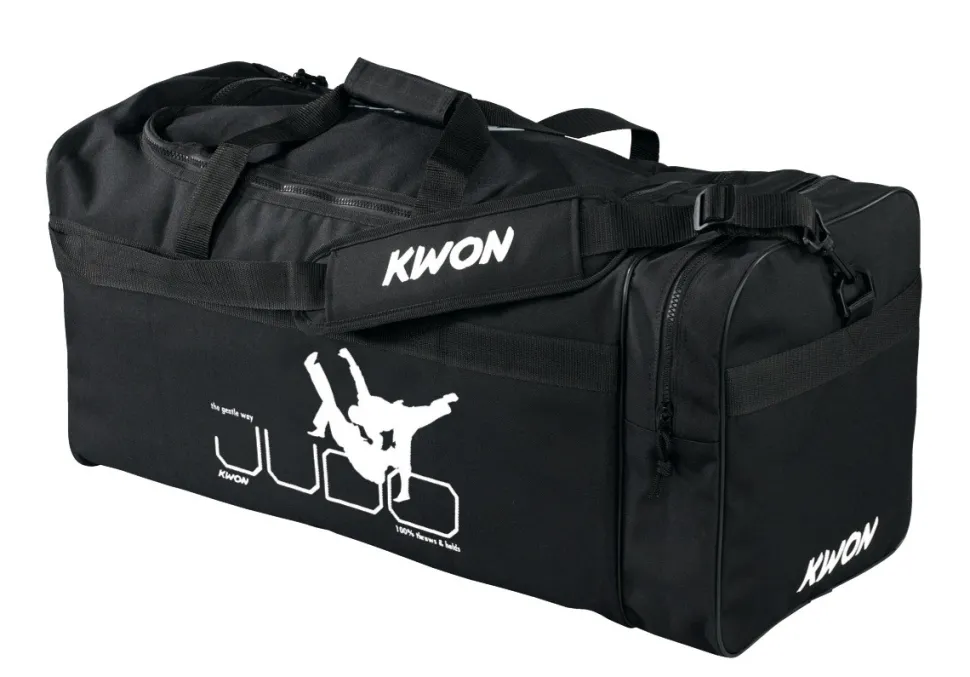 KWON-Tasche Groß