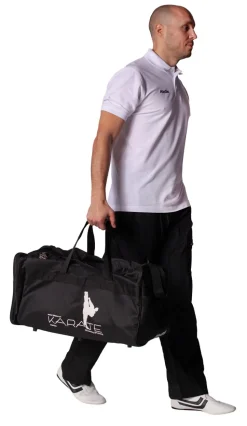 KWON-Tasche Groß