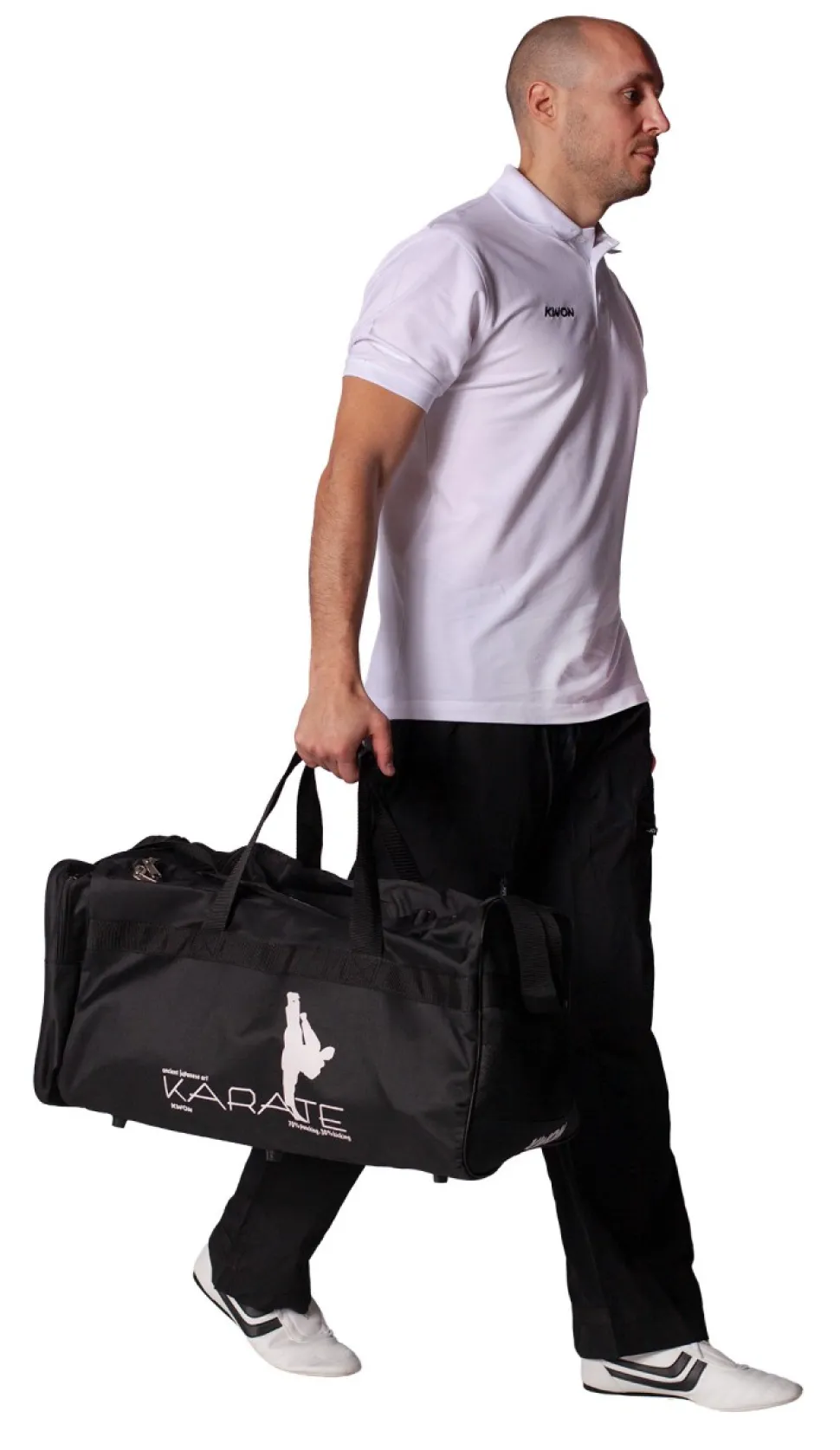 KWON-Tasche Groß