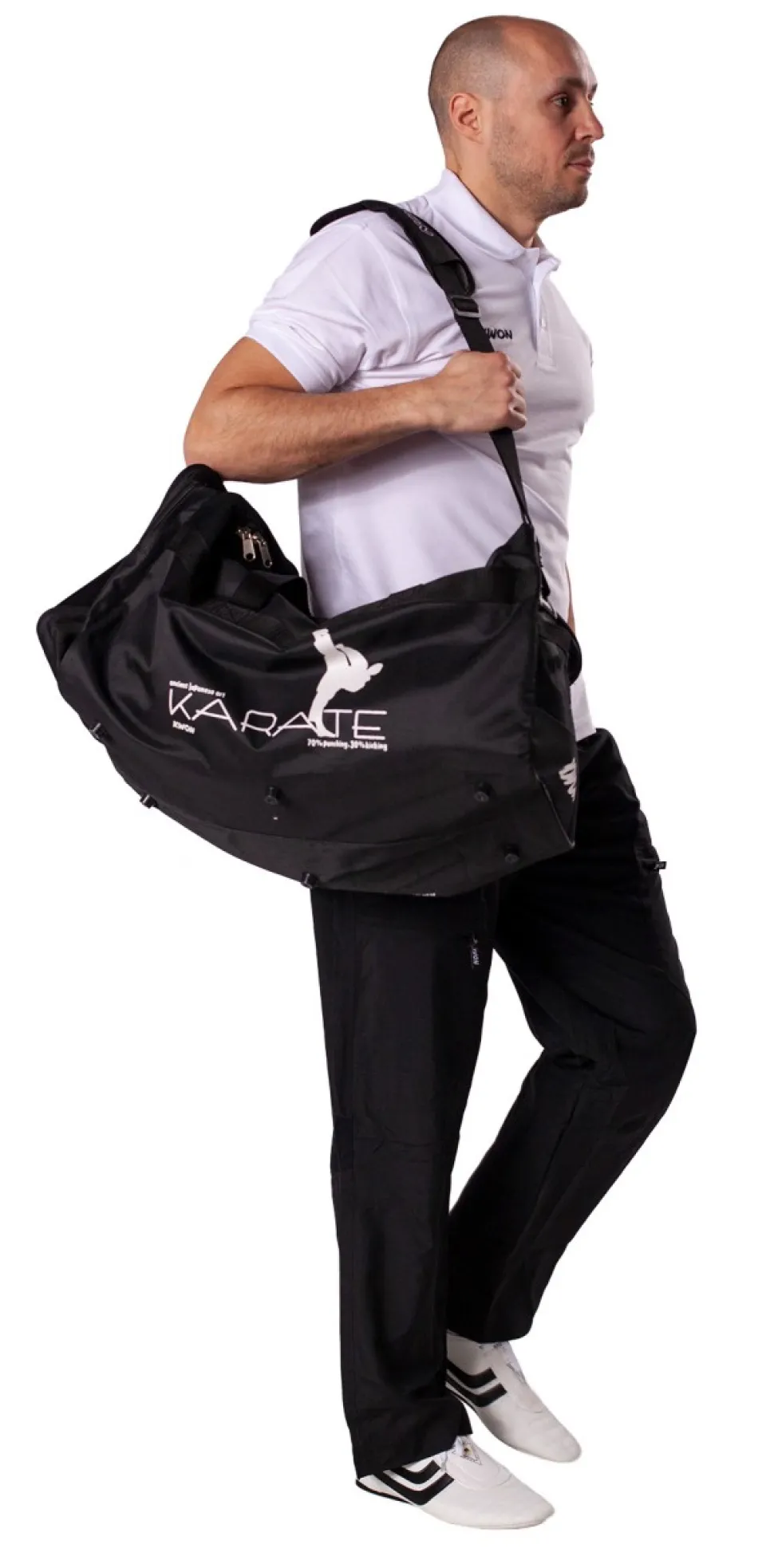 KWON-Tasche Groß