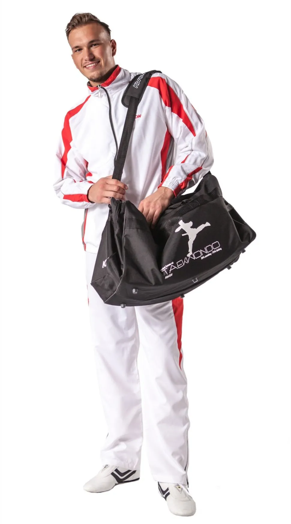 KWON-Tasche Groß