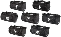 KWON-Tasche klein