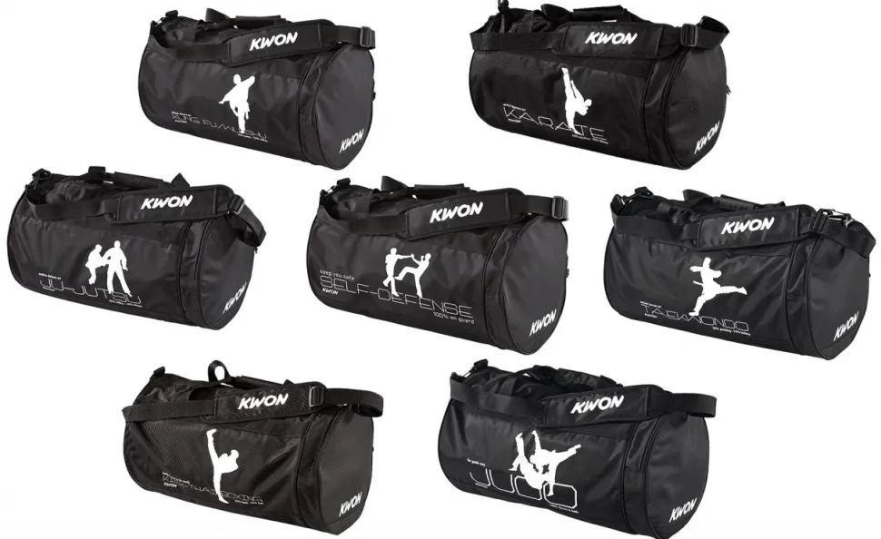 KWON-Tasche klein
