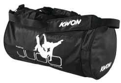 KWON-Tasche klein