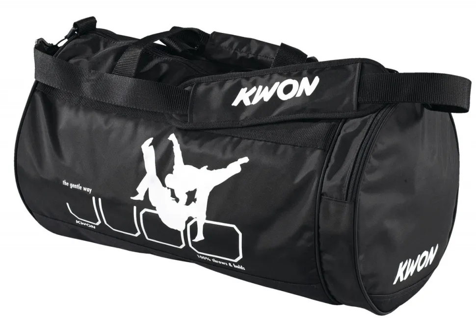 KWON-Tasche klein