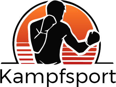 Kampfsport