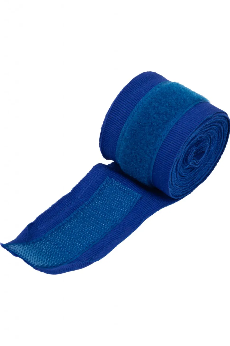 LONSDALE Boxbandagen elastisch 4,5 m
