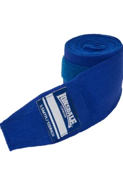 LONSDALE Boxbandagen elastisch 4,5 m