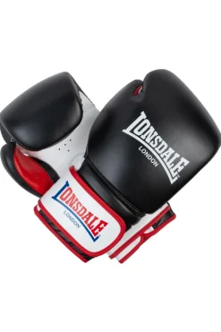 LONSDALE Boxhandschuh WINSTONE