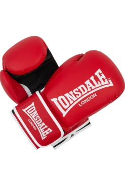 LONSDALE Boxhandschuhe ASHDON