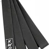 Master Belt, 5 cm