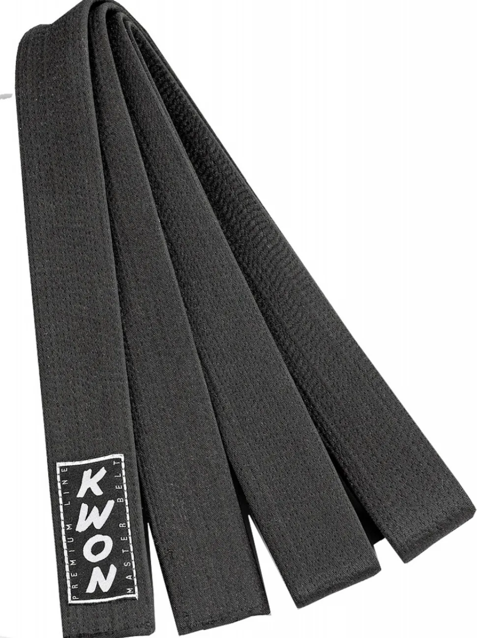 Master Belt, 5 cm