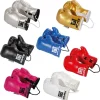 Mini Boxhandschuhe in 7 Farben