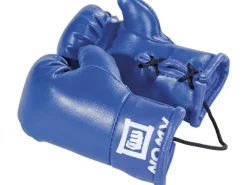 Mini Boxhandschuhe in 7 Farben